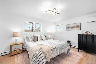 3860 Dudley St, Wheat Ridge, CO 80033 - Photo 14