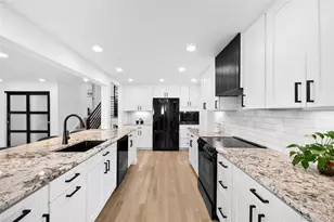 3860 Dudley St, Wheat Ridge, CO 80033 - Photo 10