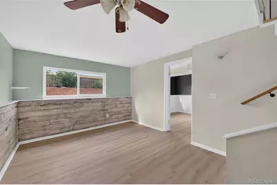 17855 Fringed Sage Way, Parker, CO 80134 - Photo 24