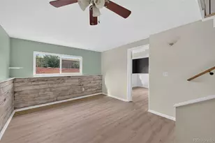 17855 Fringed Sage Way, Parker, CO 80134 - Photo 24