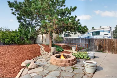 17855 Fringed Sage Way, Parker, CO 80134 - Photo 28