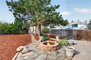 17855 Fringed Sage Way, Parker, CO 80134 - Photo 28