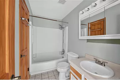17855 Fringed Sage Way, Parker, CO 80134 - Photo 22