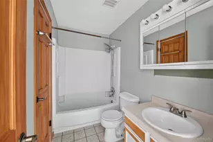17855 Fringed Sage Way, Parker, CO 80134 - Photo 22