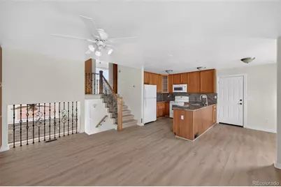17855 Fringed Sage Way, Parker, CO 80134 - Photo 14