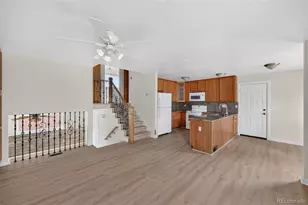 17855 Fringed Sage Way, Parker, CO 80134 - Photo 14