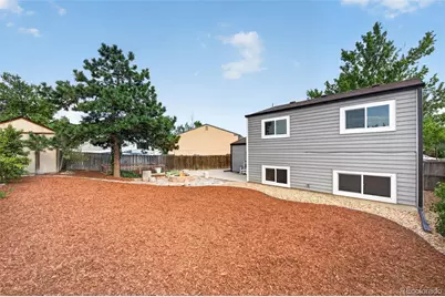 17855 Fringed Sage Way, Parker, CO 80134 - Photo 34