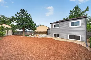 17855 Fringed Sage Way, Parker, CO 80134 - Photo 34