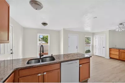 17855 Fringed Sage Way, Parker, CO 80134 - Photo 12
