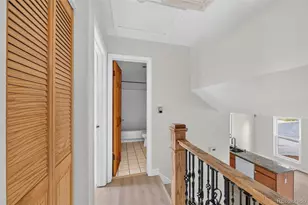 17855 Fringed Sage Way, Parker, CO 80134 - Photo 16