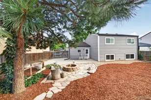 17855 Fringed Sage Way, Parker, CO 80134 - Photo 32