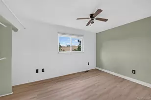 17855 Fringed Sage Way, Parker, CO 80134 - Photo 20
