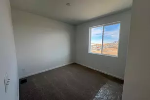 6659 N Netherland St, Aurora, CO 80019 - Photo 6