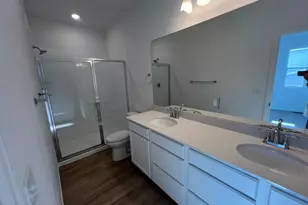 6659 N Netherland St, Aurora, CO 80019 - Photo 10