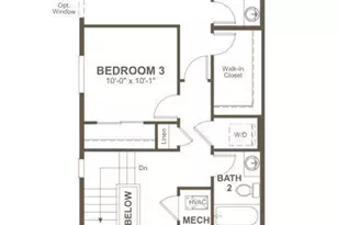 6659 N Netherland St, Aurora, CO 80019 - Photo 12