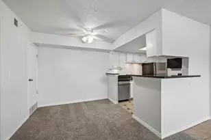 13230 E Jewell Ave, Aurora, CO 80012 - Photo 4