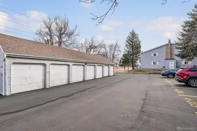 13230 E Jewell Avenue #101, Aurora, CO 80012 - Photo 16