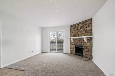 13230 E Jewell Avenue #101, Aurora, CO 80012 - Photo 2