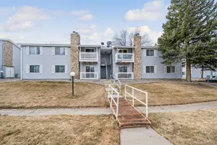 13230 E Jewell Ave, Aurora, CO 80012 - Photo 1