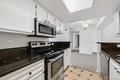 13230 E Jewell Avenue #101, Aurora, CO 80012 - Photo 8