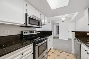 13230 E Jewell Ave, Aurora, CO 80012 - Photo 8