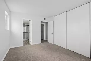 13230 E Jewell Ave, Aurora, CO 80012 - Photo 12