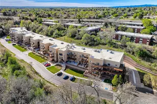 6000 W Floyd Ave, Denver, CO 80227 - Photo 14