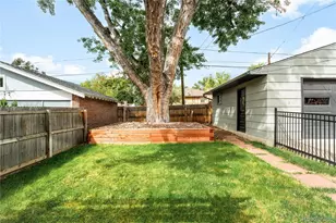 4157 Grove St, Denver, CO 80211 - Photo 40