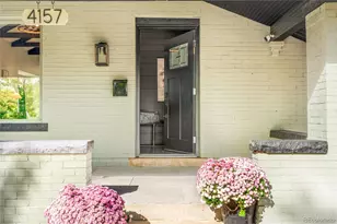 4157 Grove St, Denver, CO 80211 - Photo 4