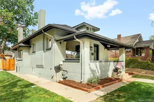 4157 Grove St, Denver, CO 80211 - Photo 38