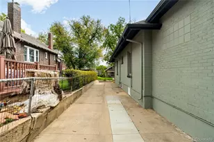 4157 Grove St, Denver, CO 80211 - Photo 42