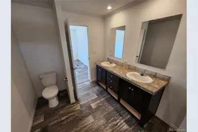 171 Sunset Trail, Cotopaxi, CO 81223 - Photo 14