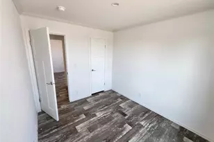 171 Sunset Trail, Cotopaxi, CO 81223 - Photo 18