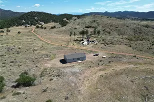 171 Sunset Trail, Cotopaxi, CO 81223 - Photo 4