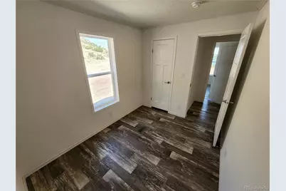 171 Sunset Trail, Cotopaxi, CO 81223 - Photo 20