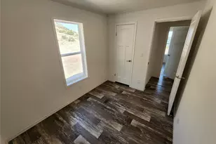 171 Sunset Trail, Cotopaxi, CO 81223 - Photo 20