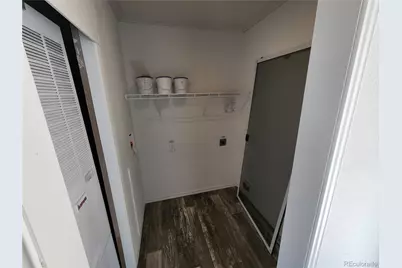 171 Sunset Trail, Cotopaxi, CO 81223 - Photo 10