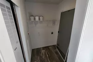 171 Sunset Trail, Cotopaxi, CO 81223 - Photo 10