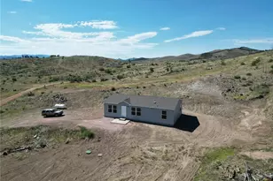 171 Sunset Trail, Cotopaxi, CO 81223 - Photo 2