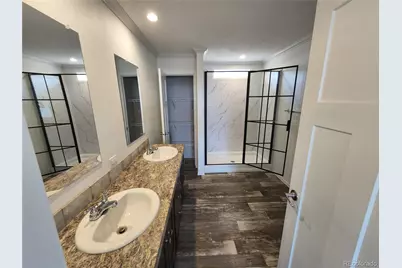 171 Sunset Trail, Cotopaxi, CO 81223 - Photo 12