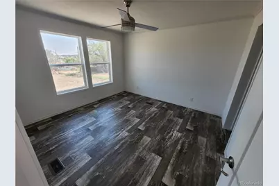 171 Sunset Trail, Cotopaxi, CO 81223 - Photo 10