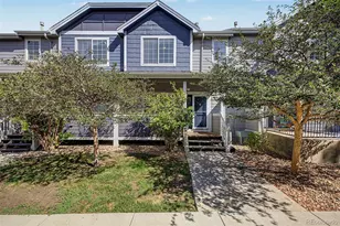 19258 E Gunnison Cir, Aurora, CO 80017 - Photo 1