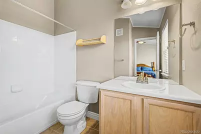 19258 E Gunnison Circle #102, Aurora, CO 80017 - Photo 8