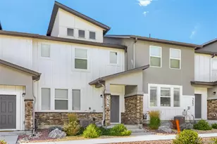 3659 Levy Pk Dr, Colorado Springs, CO 80922 - Photo 1