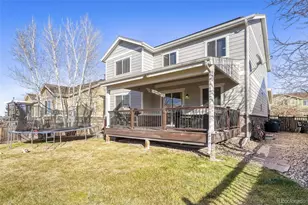 6331 N Dunkirk Ct, Aurora, CO 80019 - Photo 28