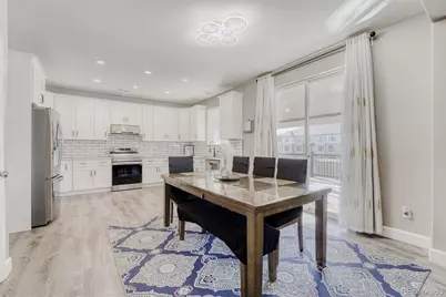 6331 N Dunkirk Court, Aurora, CO 80019 - Photo 6