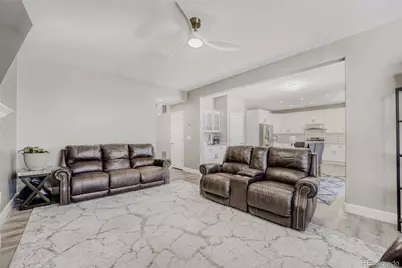 6331 N Dunkirk Court, Aurora, CO 80019 - Photo 14