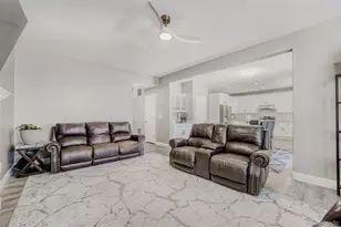 6331 N Dunkirk Ct, Aurora, CO 80019 - Photo 14