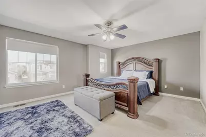 6331 N Dunkirk Court, Aurora, CO 80019 - Photo 16