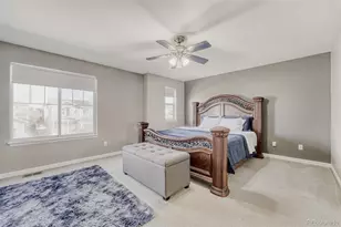 6331 N Dunkirk Ct, Aurora, CO 80019 - Photo 16